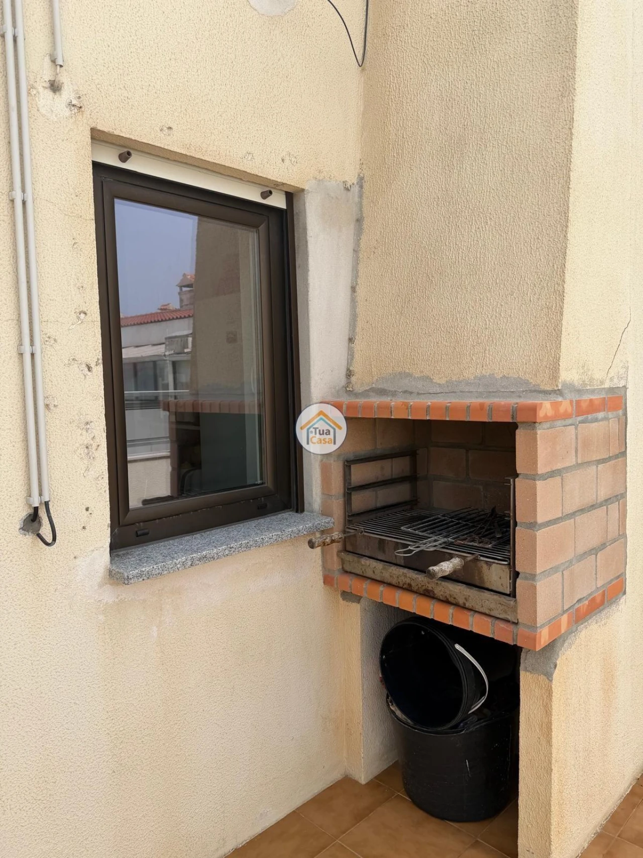 Apartamento T2 para Venda em Tocha Foto 24