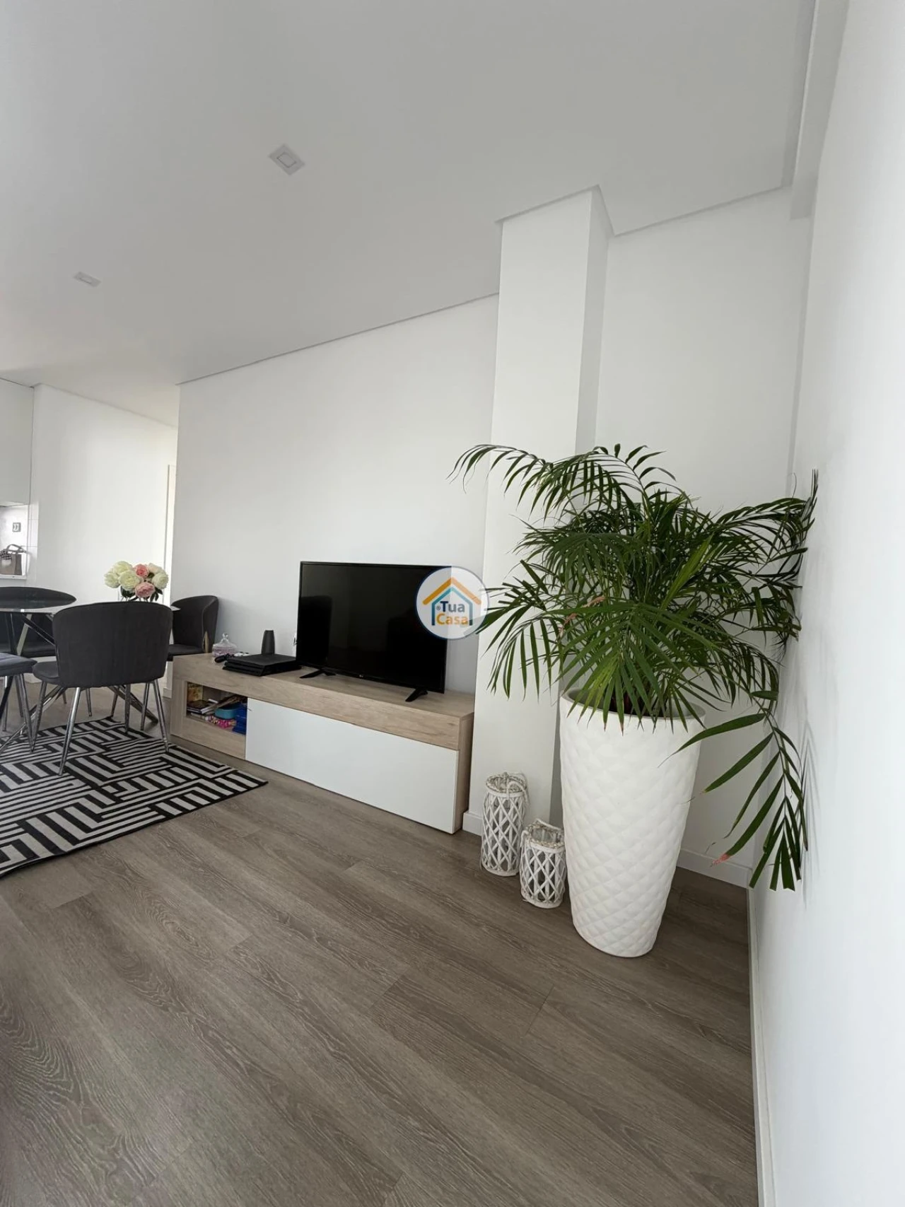 Apartamento T2 para Venda em Tocha Foto 20