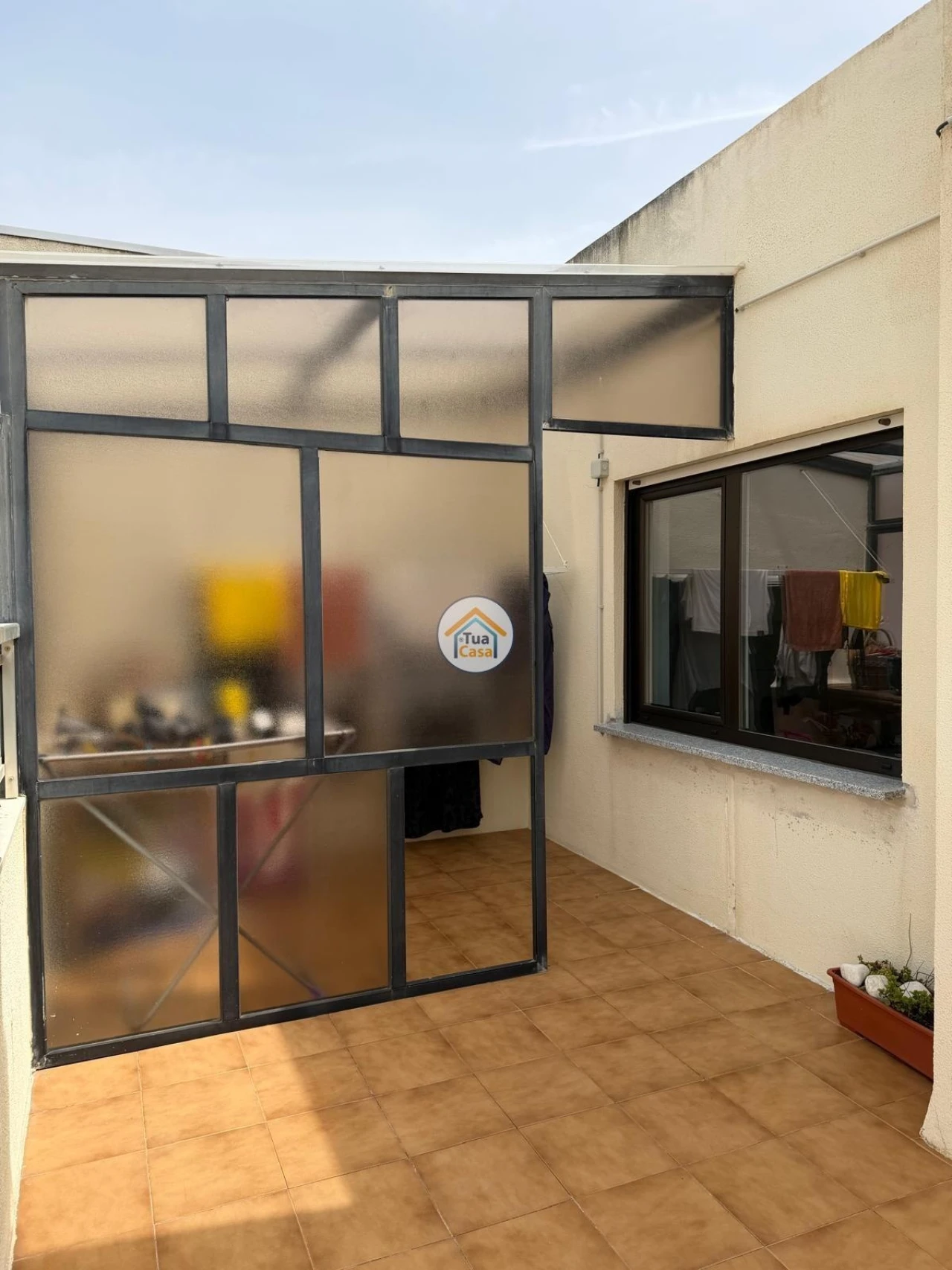 Apartamento T2 para Venda em Tocha Foto 23