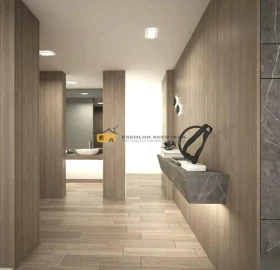 Apartamento T3 para Venda em Castêlo da Maia