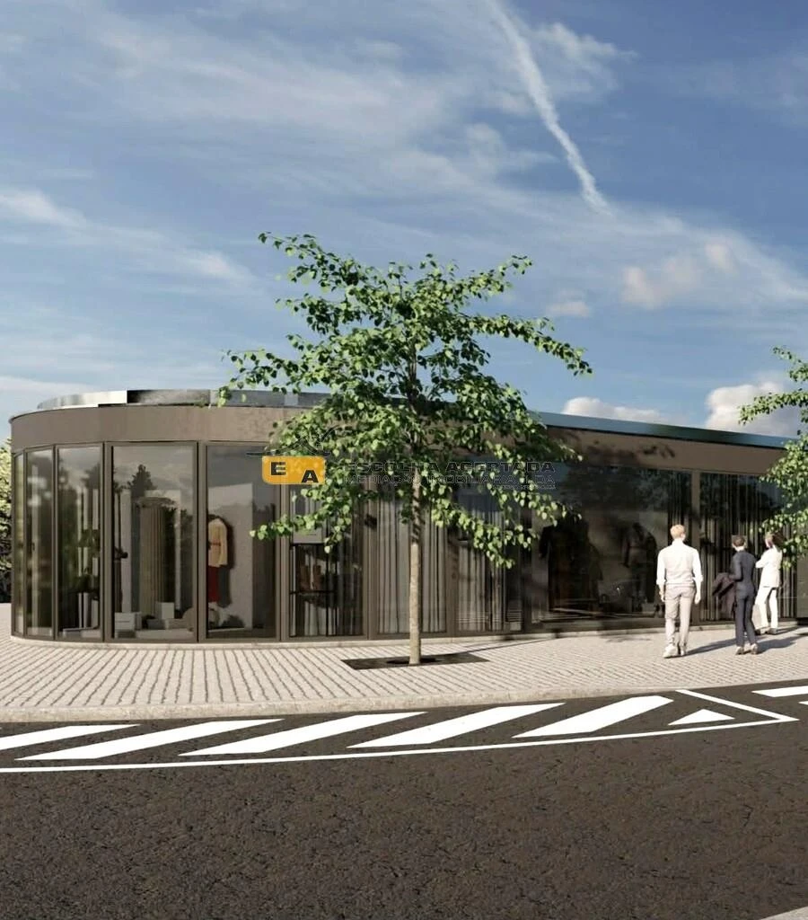 Apartamento T3 para Venda em Castêlo da Maia Foto 3