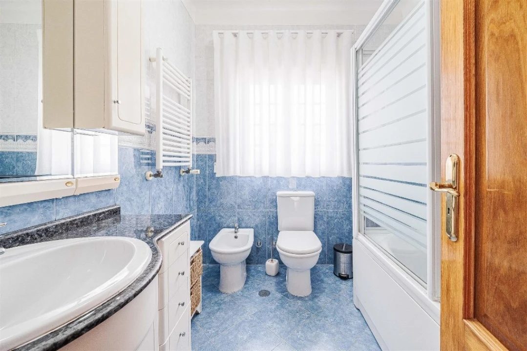 Moradia T4 para Venda em Rio de Mouro Foto 13