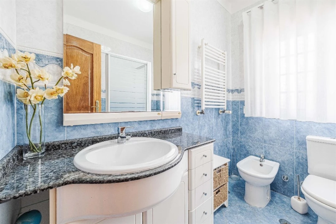 Moradia T4 para Venda em Rio de Mouro Foto 14