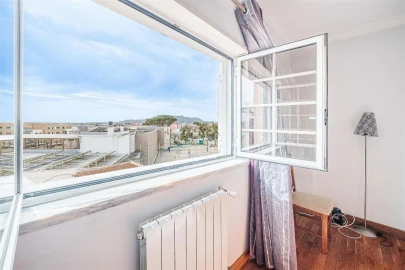 Moradia T4 para Venda em Rio de Mouro