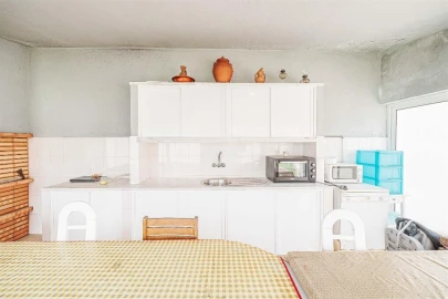 Moradia T4 para Venda em Rio de Mouro