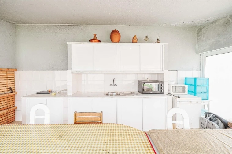 Moradia T4 para Venda em Rio de Mouro Foto 22