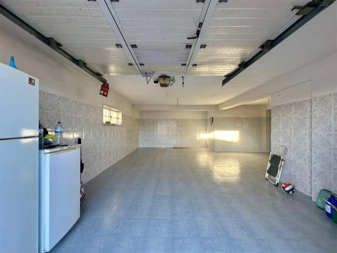 Moradia T4 para Venda em Rio de Mouro Foto 20