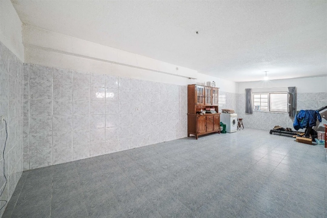 Moradia T4 para Venda em Rio de Mouro Foto 21