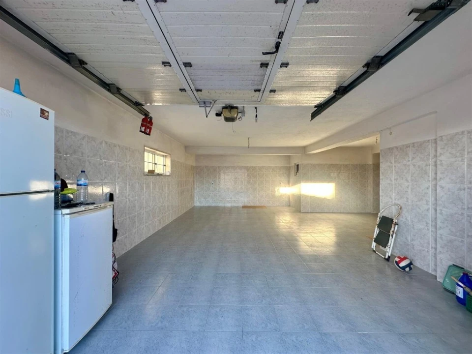 Moradia T4 para Venda em Rio de Mouro Foto 20