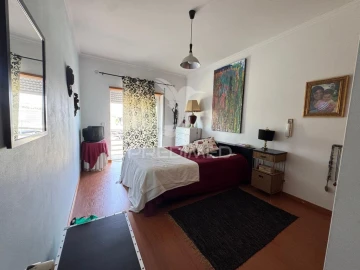 Apartamento T3 para Venda em Nossa Sra de Fatima