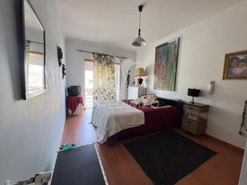 Apartamento T3 para Venda em Nossa Sra de Fatima