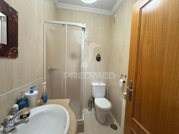 Apartamento T3 para Venda em Nossa Sra de Fatima