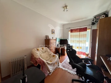 Apartamento T3 para Venda em Nossa Sra de Fatima