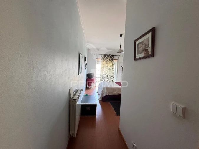 Apartamento T3 para Venda em Nossa Sra de Fatima Foto 12