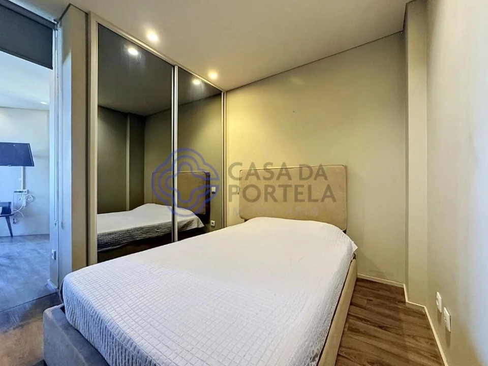 Apartamento para Venda em Póvoa de Varzim, Beiriz e Argivai Foto 13
