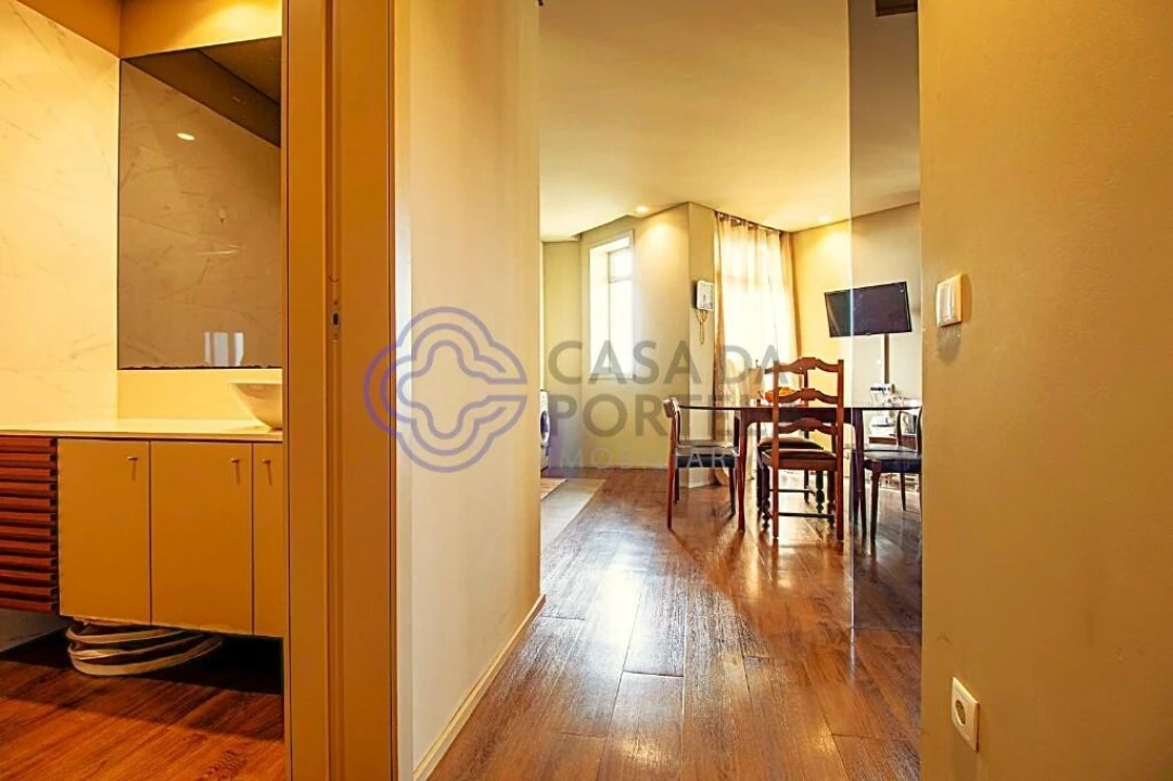 Apartamento para Venda em Póvoa de Varzim, Beiriz e Argivai Foto 10
