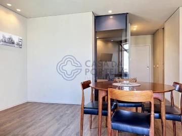Apartamento para Venda em Póvoa de Varzim, Beiriz e Argivai