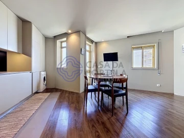 Apartamento para Venda em Póvoa de Varzim, Beiriz e Argivai