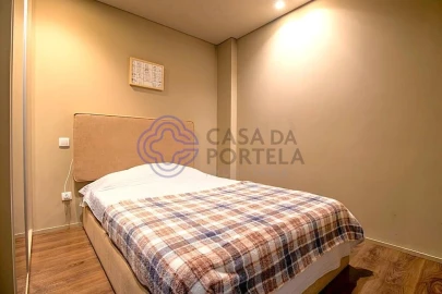 Apartamento para Venda em Póvoa de Varzim, Beiriz e Argivai