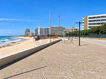 Apartamento para Venda em Póvoa de Varzim, Beiriz e Argivai