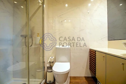Apartamento para Venda em Póvoa de Varzim, Beiriz e Argivai