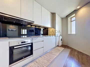 Apartamento para Venda em Póvoa de Varzim, Beiriz e Argivai