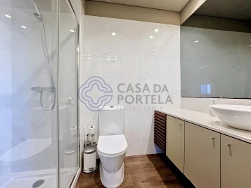 Apartamento para Venda em Póvoa de Varzim, Beiriz e Argivai