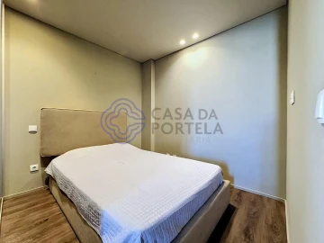 Apartamento para Venda em Póvoa de Varzim, Beiriz e Argivai
