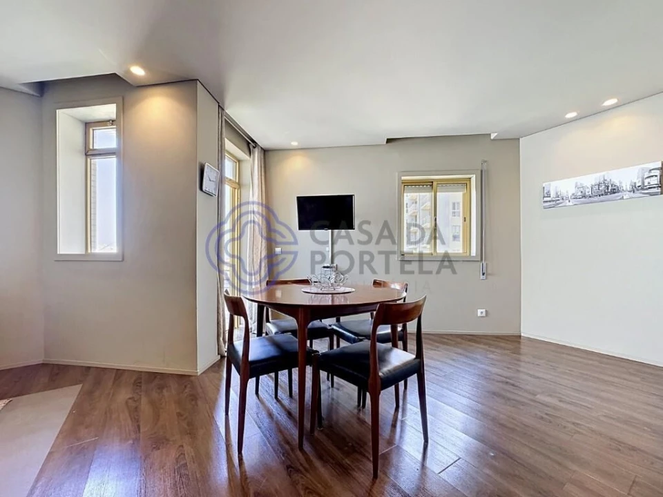 Apartamento para Venda em Póvoa de Varzim, Beiriz e Argivai Foto 5