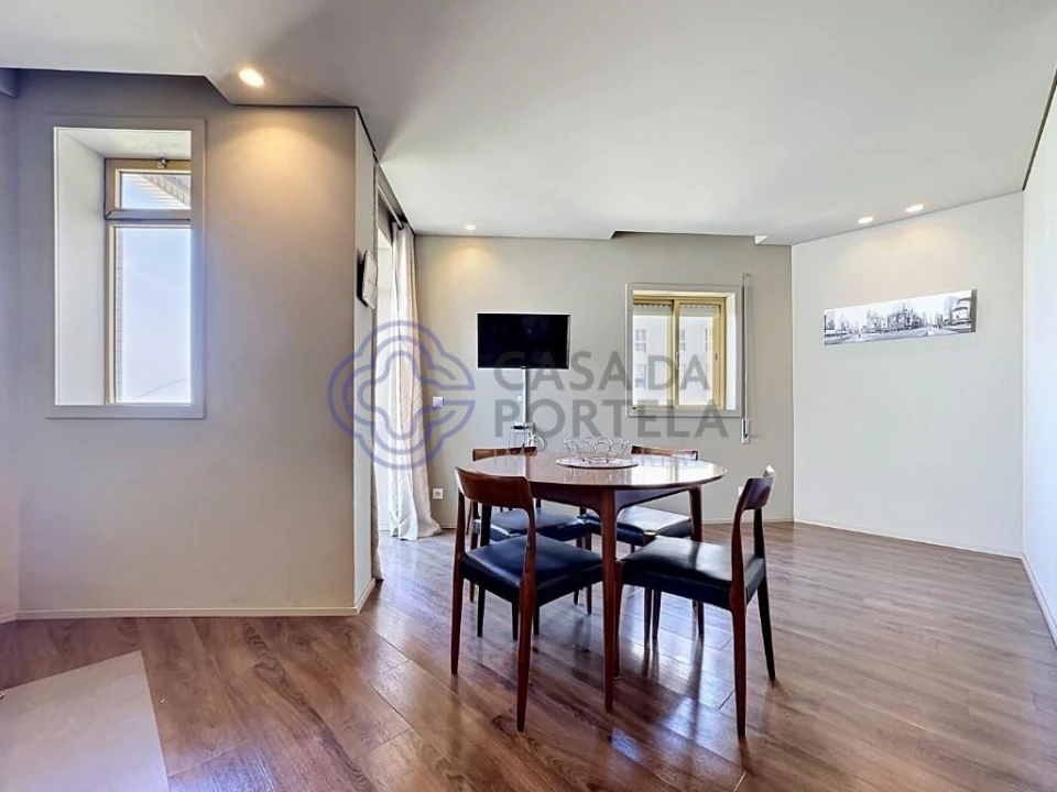 Apartamento para Venda em Póvoa de Varzim, Beiriz e Argivai Foto 10