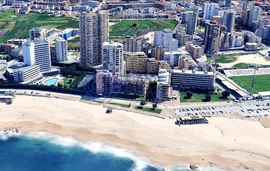Apartamento para Venda em Póvoa de Varzim, Beiriz e Argivai Foto 22