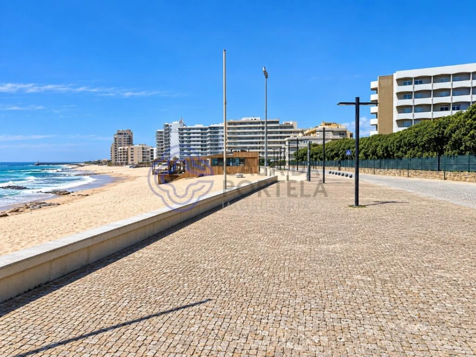 Apartamento para Venda em Póvoa de Varzim, Beiriz e Argivai Foto 23