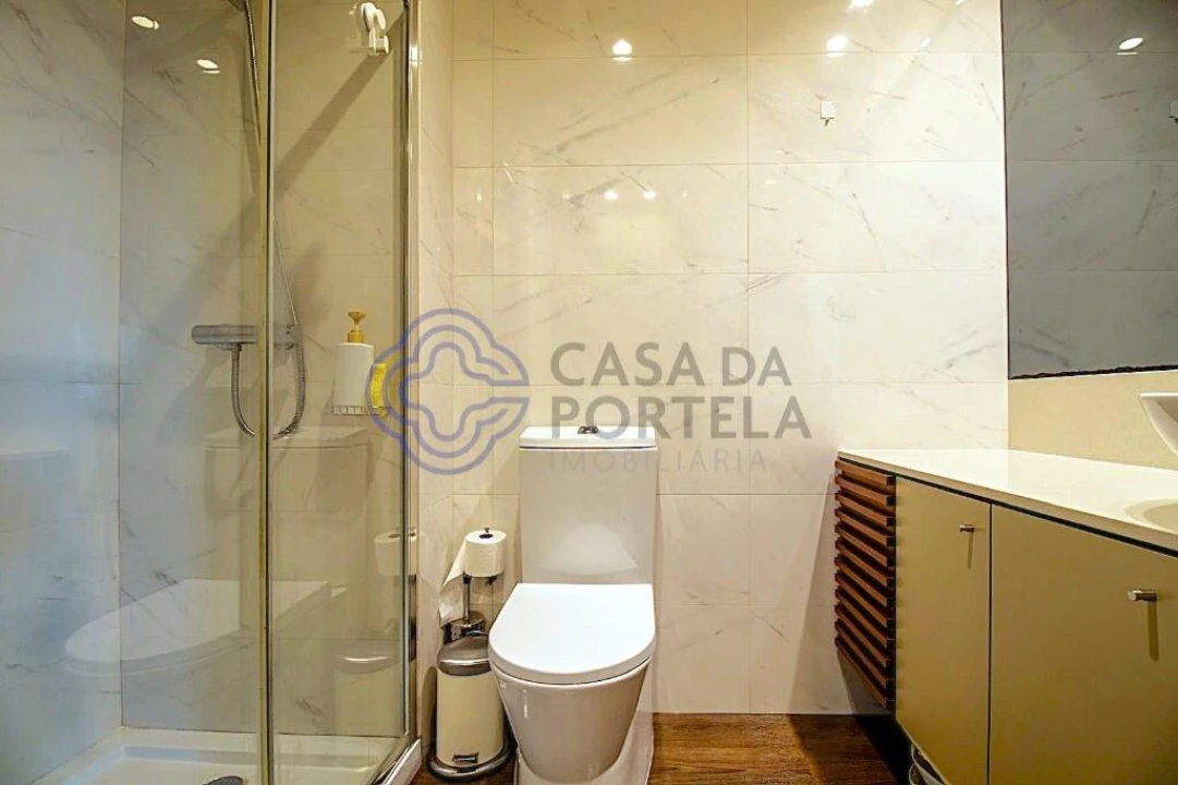 Apartamento para Venda em Póvoa de Varzim, Beiriz e Argivai Foto 9