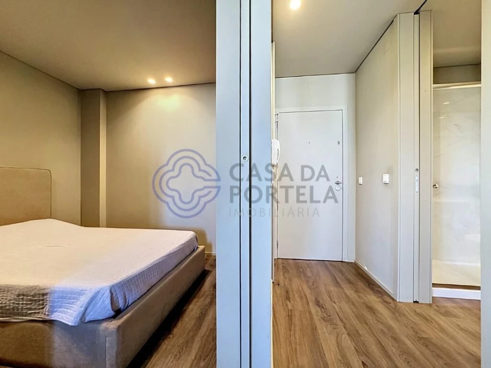 Apartamento para Venda em Póvoa de Varzim, Beiriz e Argivai Foto 14
