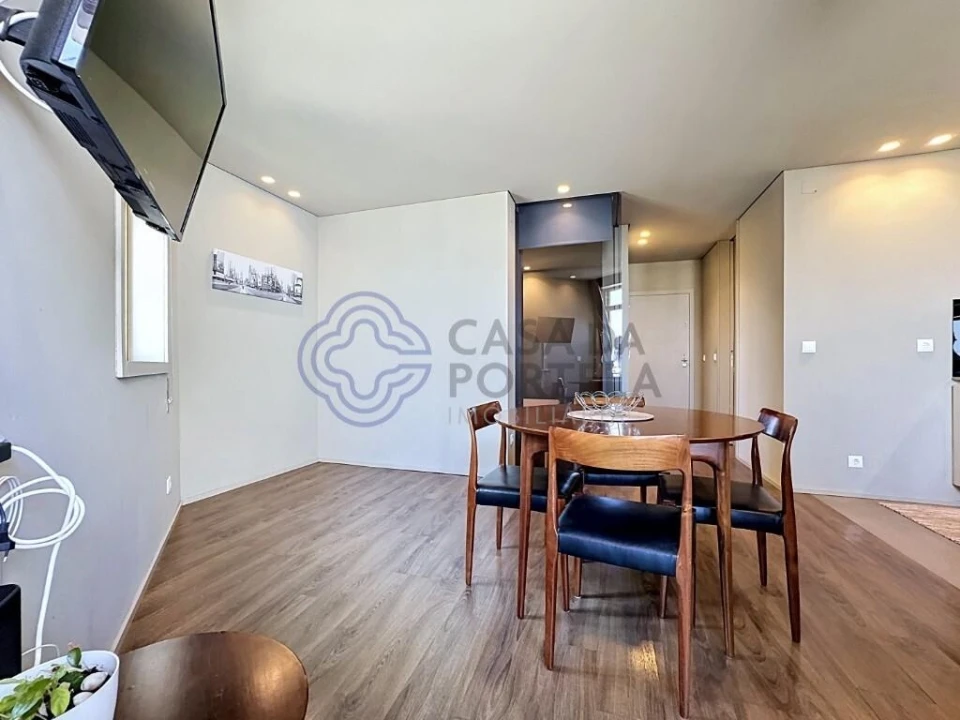 Apartamento para Venda em Póvoa de Varzim, Beiriz e Argivai Foto 7