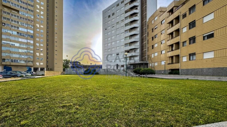 Apartamento para Venda em Póvoa de Varzim, Beiriz e Argivai Foto 15