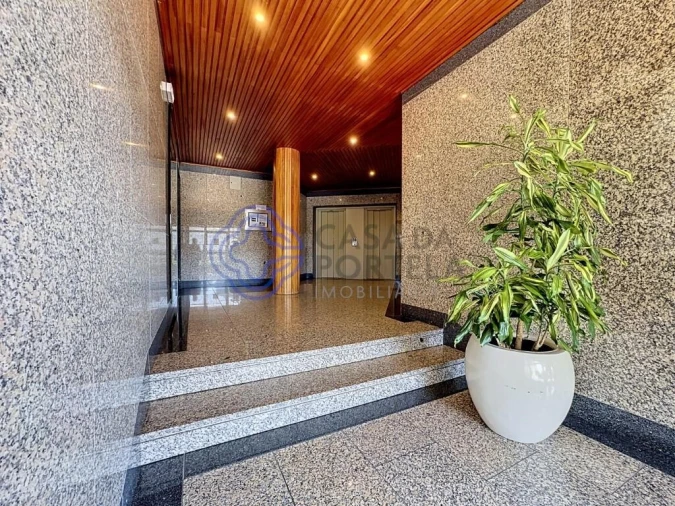 Apartamento para Venda em Póvoa de Varzim, Beiriz e Argivai Foto 3