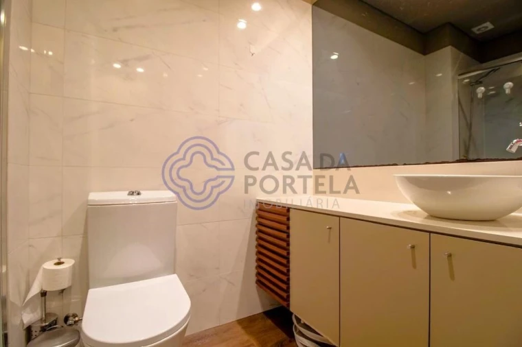 Apartamento para Venda em Póvoa de Varzim, Beiriz e Argivai Foto 8