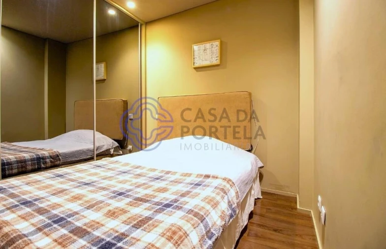 Apartamento para Venda em Póvoa de Varzim, Beiriz e Argivai Foto 7