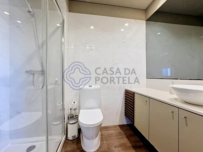 Apartamento para Venda em Póvoa de Varzim, Beiriz e Argivai Foto 15