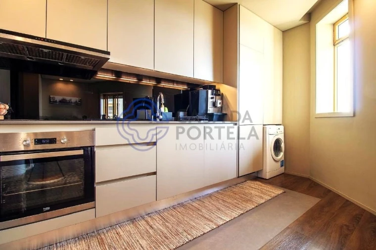 Apartamento para Venda em Póvoa de Varzim, Beiriz e Argivai Foto 4
