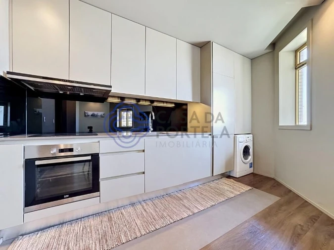 Apartamento para Venda em Póvoa de Varzim, Beiriz e Argivai Foto 8