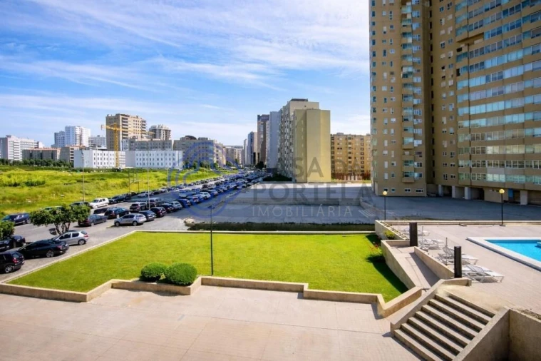 Apartamento para Venda em Póvoa de Varzim, Beiriz e Argivai Foto 16
