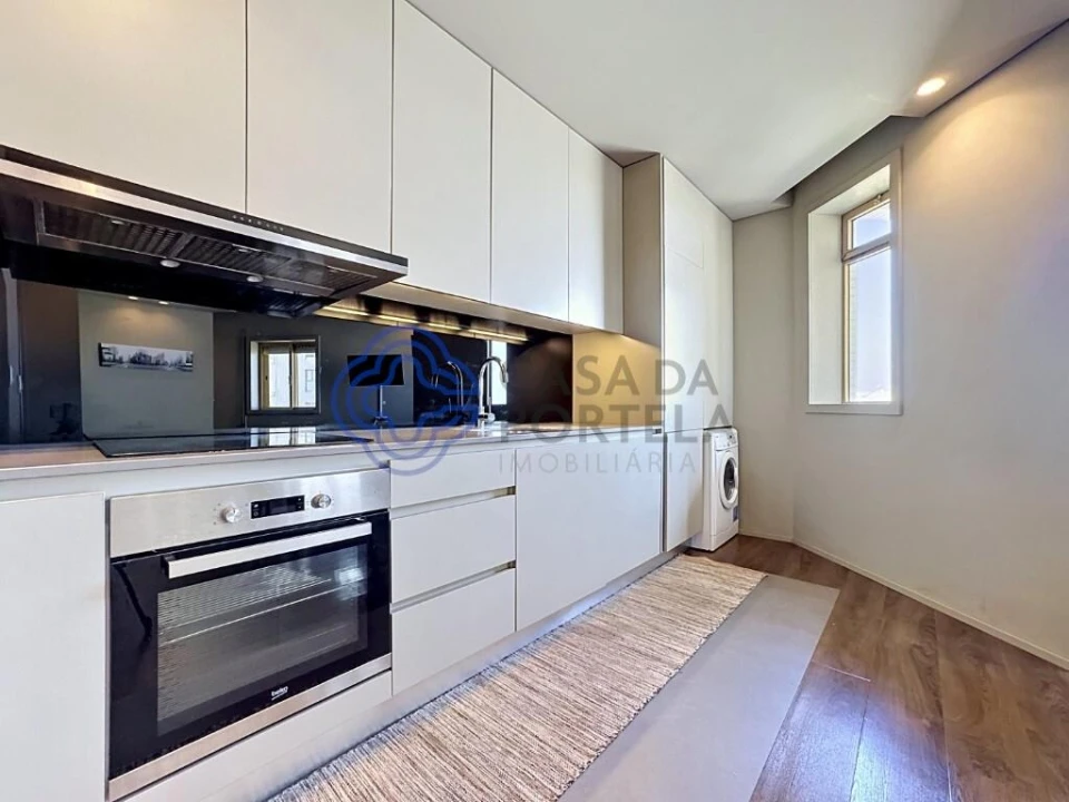 Apartamento para Venda em Póvoa de Varzim, Beiriz e Argivai Foto 9