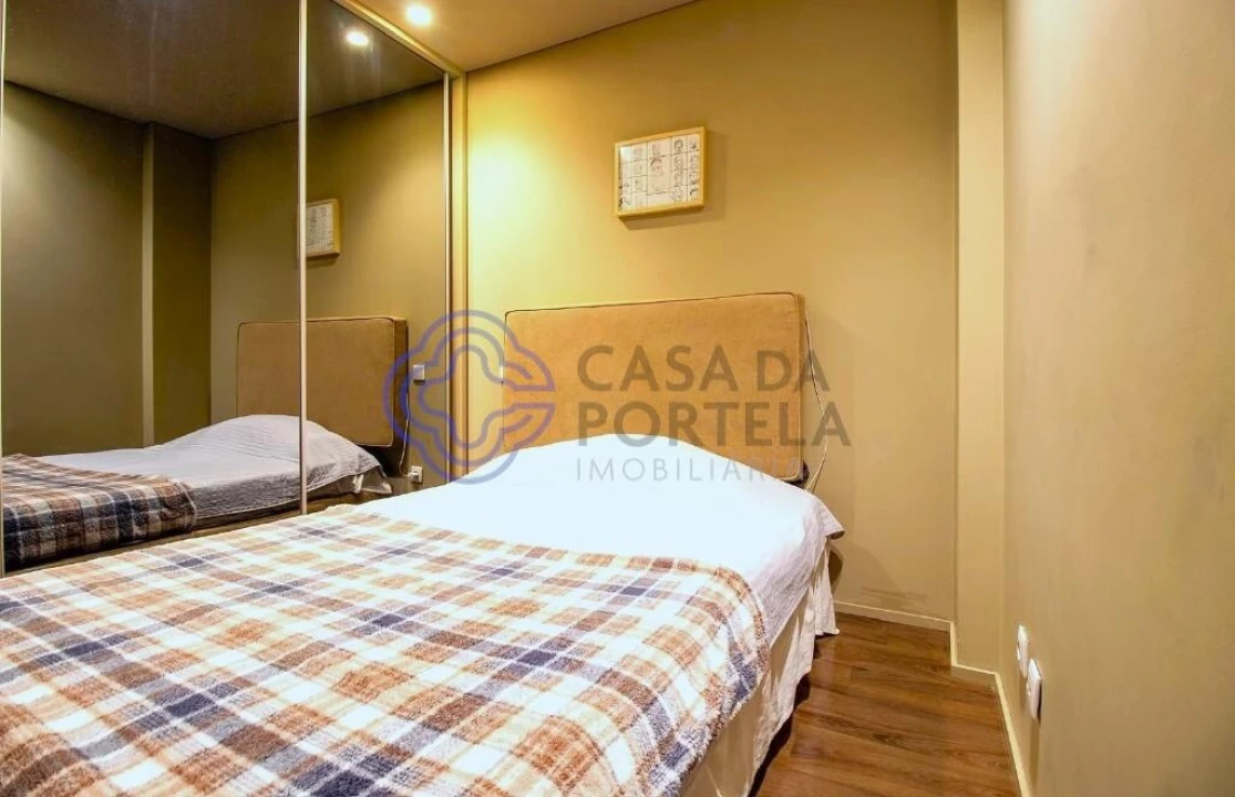 Apartamento para Venda em Póvoa de Varzim, Beiriz e Argivai Foto 7