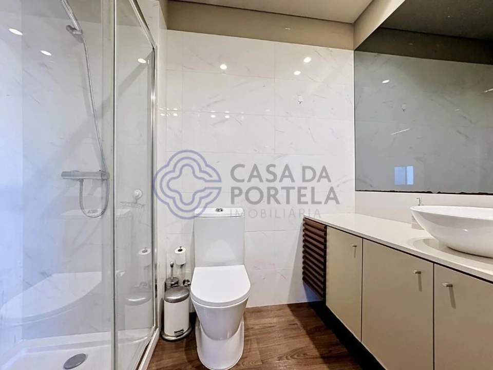 Apartamento para Venda em Póvoa de Varzim, Beiriz e Argivai Foto 15