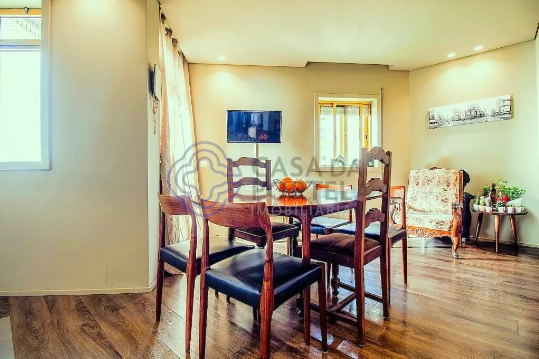 Apartamento para Venda em Póvoa de Varzim, Beiriz e Argivai Foto 5