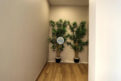 Negócio para Trespasse em Olhão