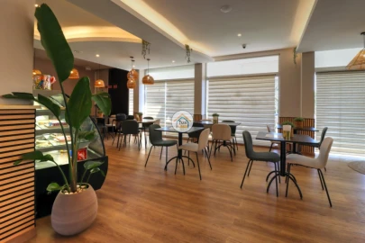 Negócio para Trespasse em Olhão