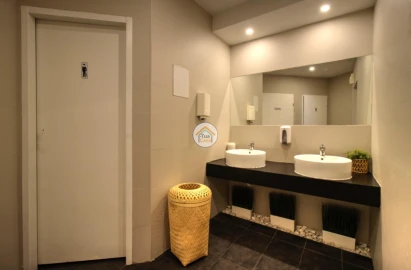 Negócio para Trespasse em Olhão